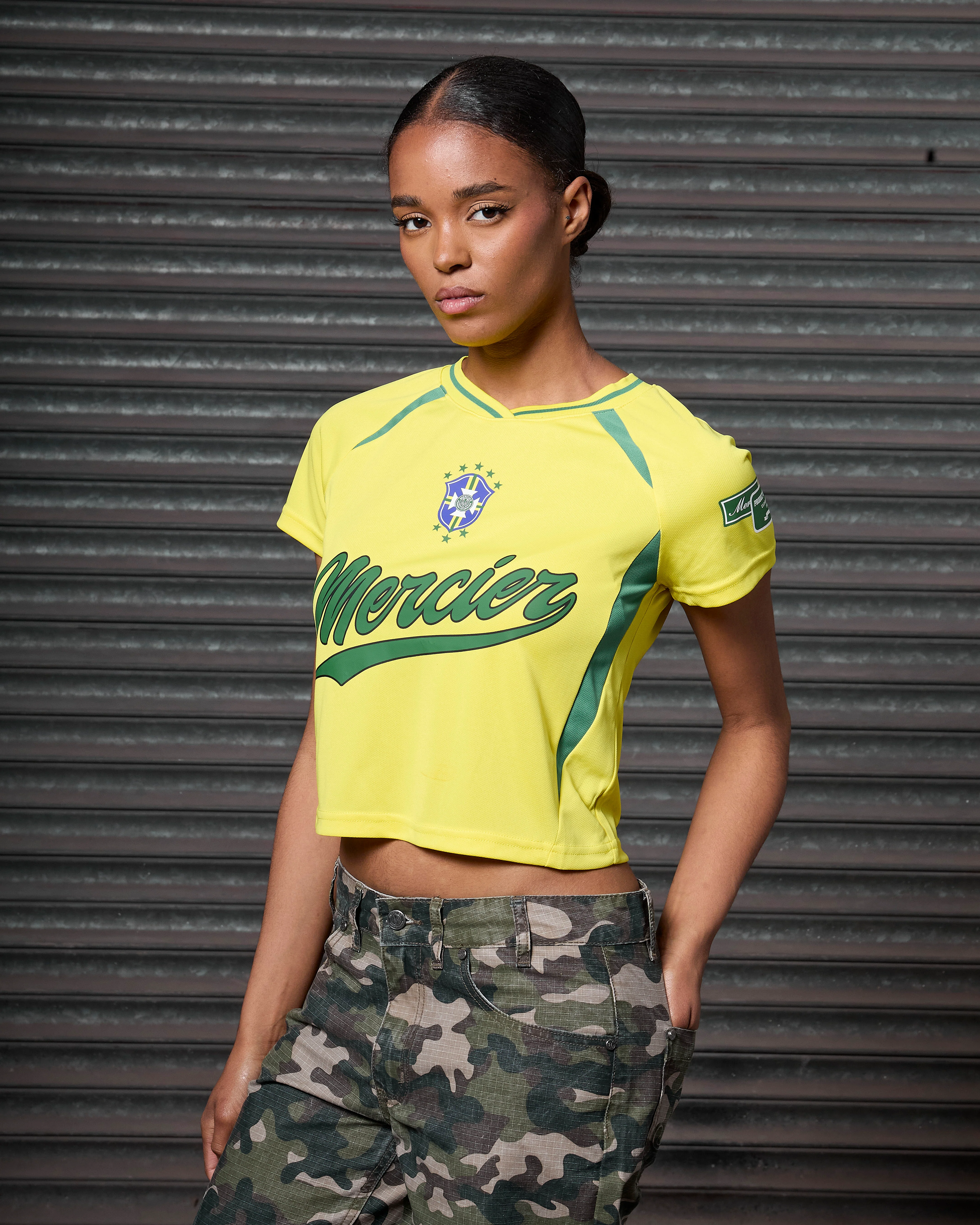 Womens Best Sellers