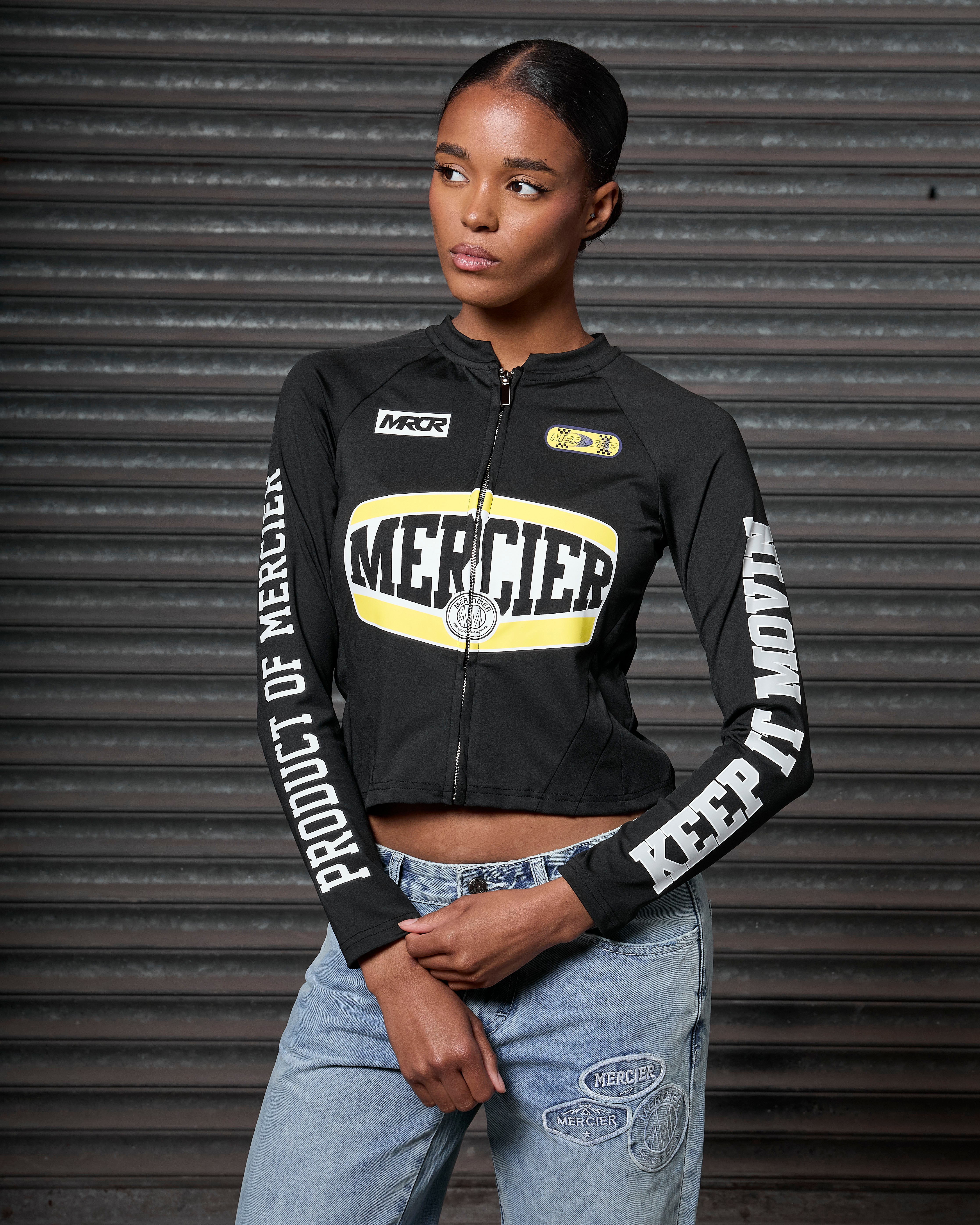 Womens Tops