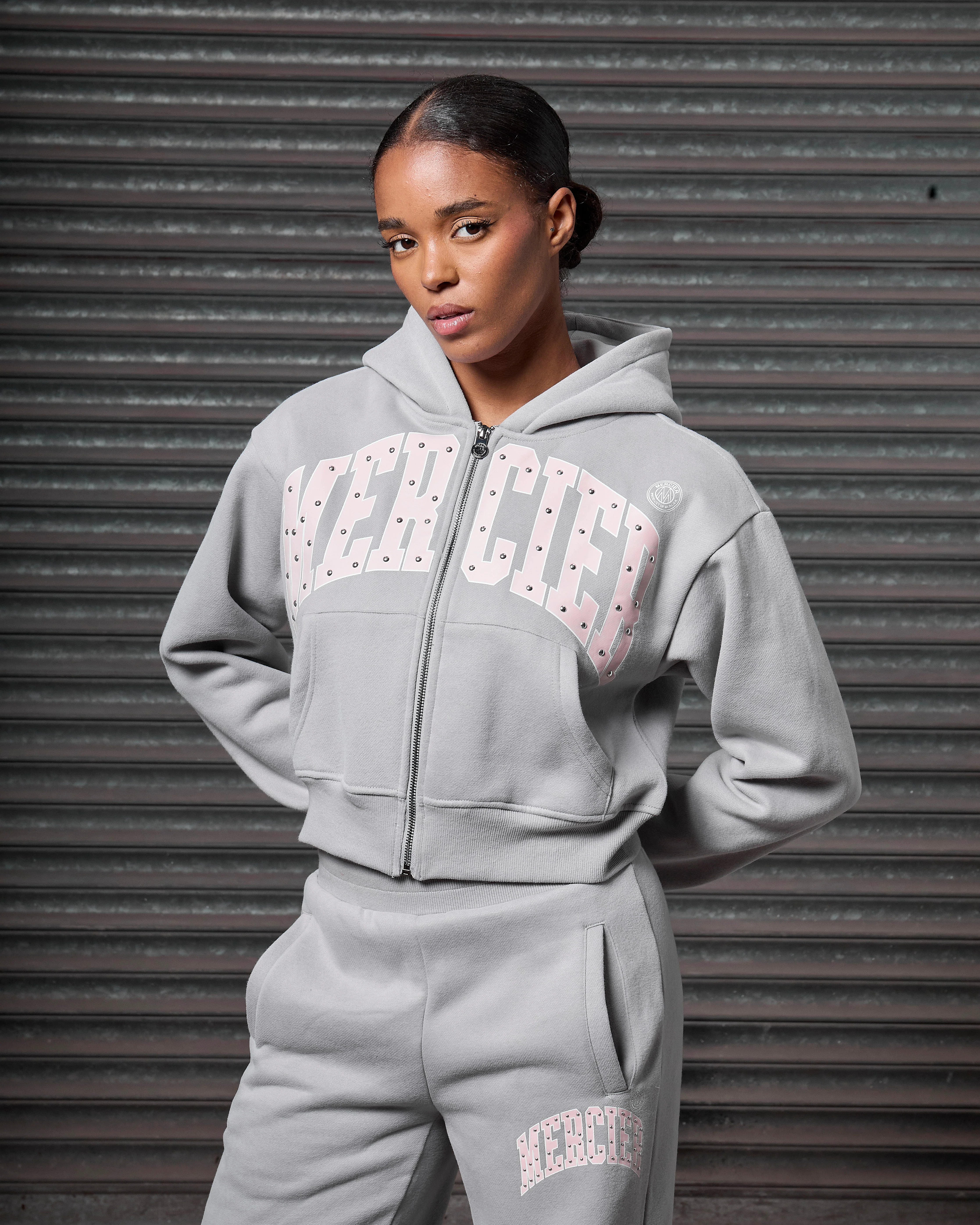 Womens New In